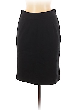 INC International Concepts Size 6