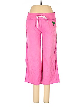 Victoria's Secret Pink Size XS