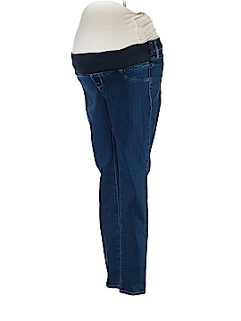 Old Navy - Maternity Size 4 Maternity