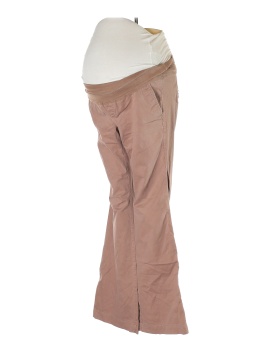 Old Navy - Maternity Size 1 Maternity