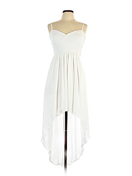 BCBGMAXAZRIA Size Sm