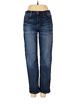 Current/Elliott Size 26 waist