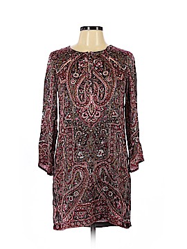 Calypso St. Barth Size Sm