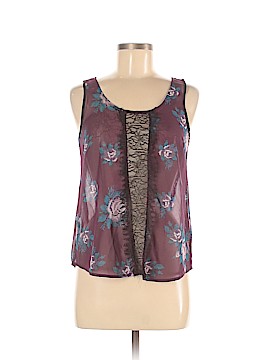 Dream Out Loud by Selena Gomez Size Med