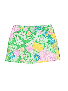 Lilly Pulitzer Size 00