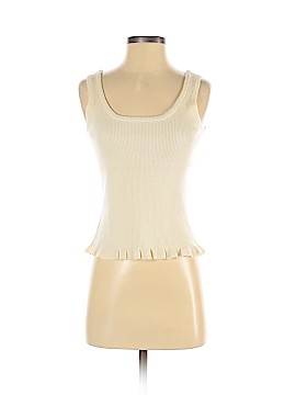 Barneys New York Size Sm