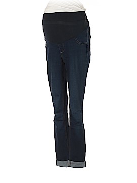 Jessica Simpson Maternity Size Sm Maternity