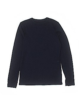 Urban Pipeline Size Large youth