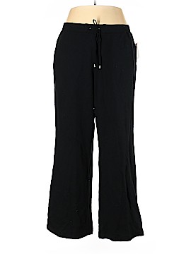 Lauren by Ralph Lauren Size 3X Plus