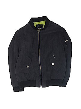 Faconnable Size Medium youth