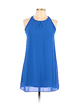 I.N. San Francisco Size XS