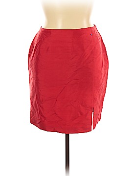 Hugo Buscati Collection Size 16