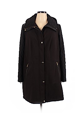 MICHAEL Michael Kors Size 0X Plus