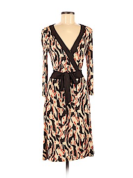 Diane von Furstenberg Size 10