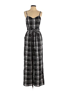 American Eagle Outfitters Size Sm