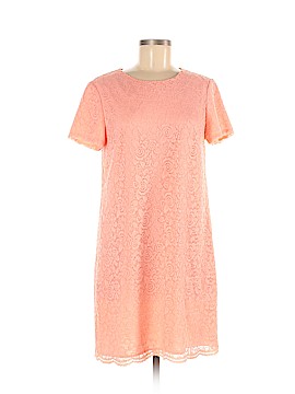 CeCe by Cynthia Steffe Size 8