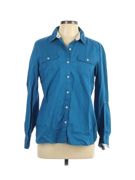 Tommy by Tommy Hilfiger Size Lg