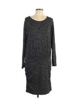 Banana Republic Factory Store Size Lg