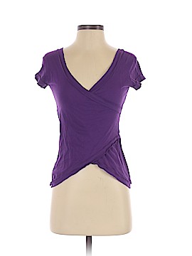 Frederick's of Hollywood Size Sm