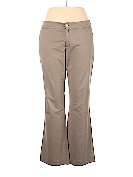 Banana Republic Factory Store Size 10