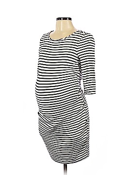 A Pea in the Pod Size Sm Maternity
