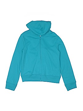 Gymboree Size Medium youth