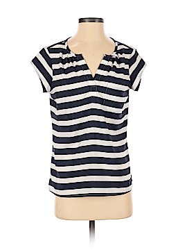 Ann Taylor LOFT Outlet Size Sm Petite