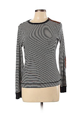Lauren by Ralph Lauren Size Lg