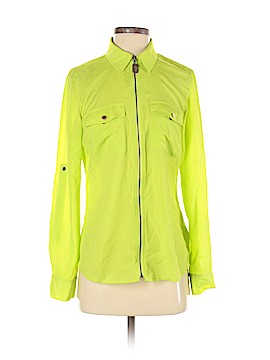 MICHAEL Michael Kors Size Sm