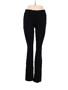 Diane von Furstenberg Size 2