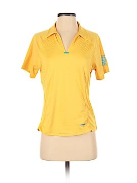 Annika Cutter & Buck Size Sm