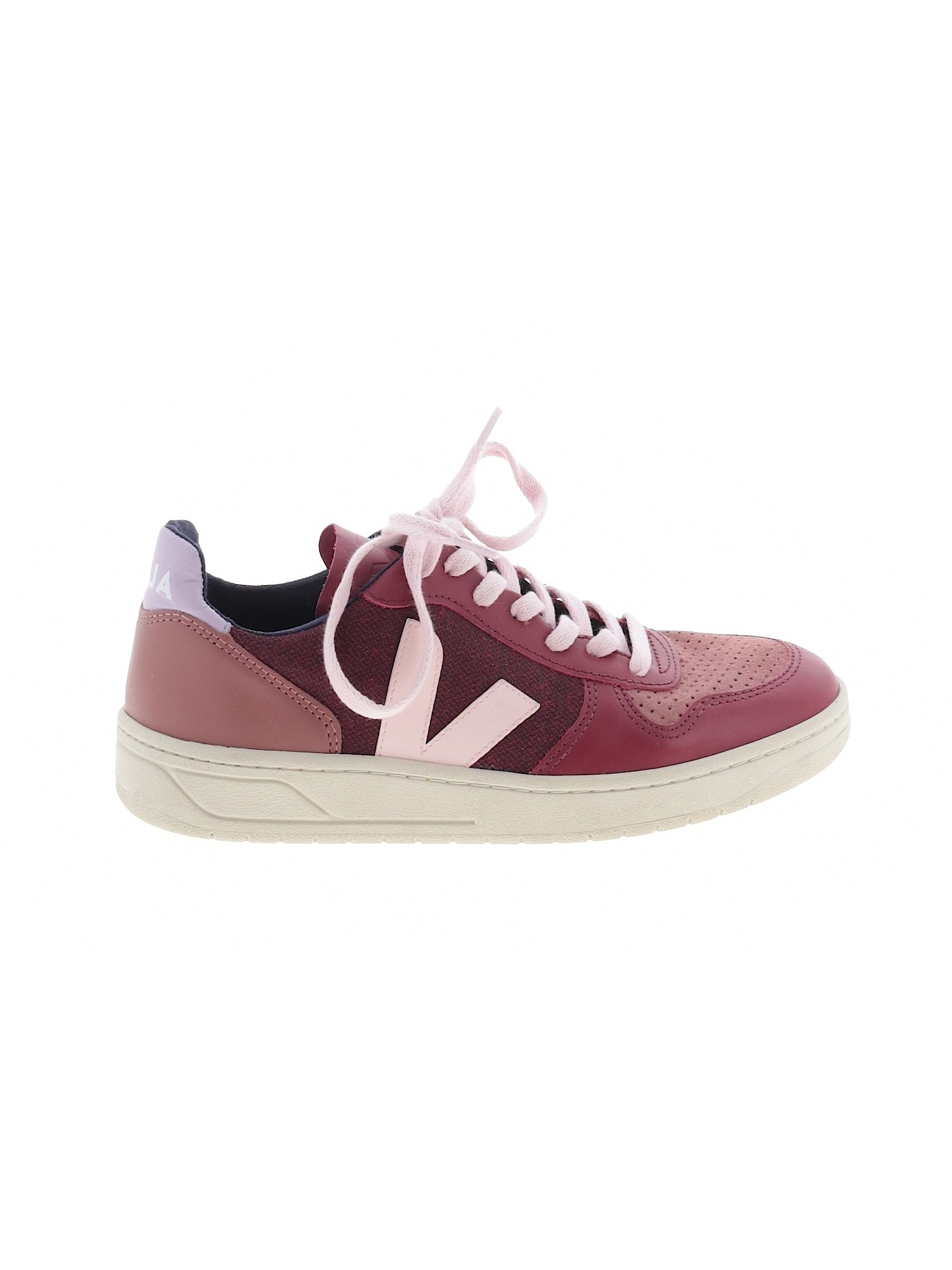 veja sneakers us