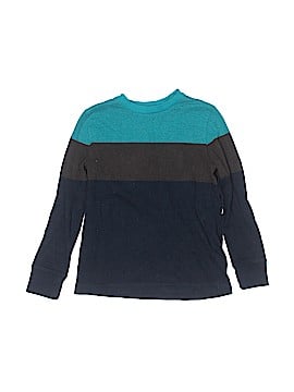 Urban Pipeline Size Small youth