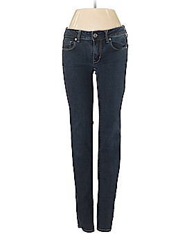 American Eagle Outfitters Size 00