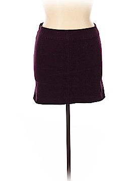Banana Republic Factory Store Size 14