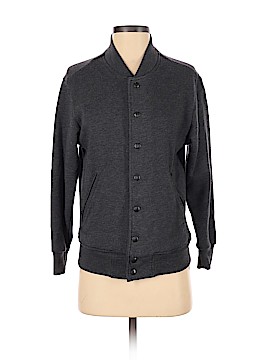 American Apparel Size XXS