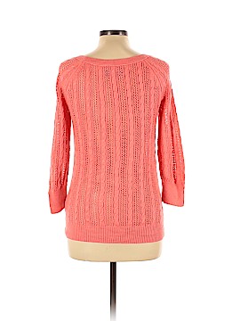 American Eagle Outfitters Size Med