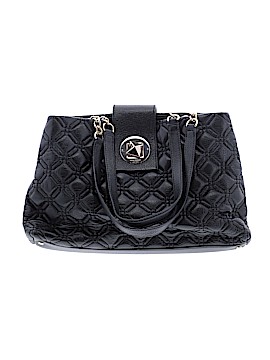 Kate Spade New York Leather Shoulder Bag
