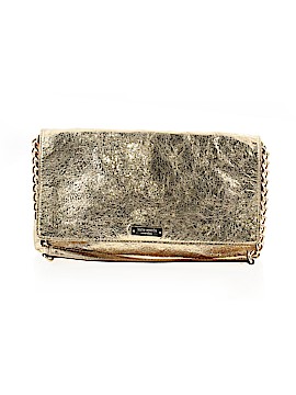 Kate Spade New York Leather Shoulder Bag