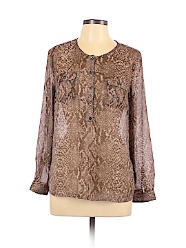 Ann Taylor LOFT Size Lg Petite