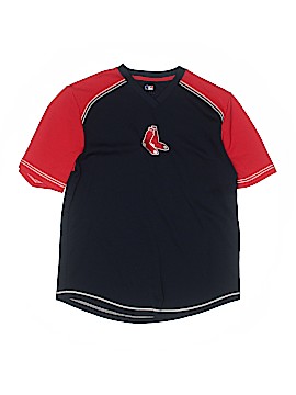 Assorted Brands Size Medium youth