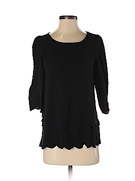 papermoon designed exclusively for Stitch Fix Size XS