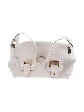MICHAEL Michael Kors Shoulder Bag