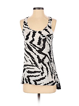 Kardashian Kollection Size Sm
