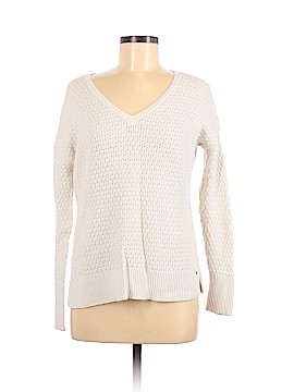 American Eagle Outfitters Size Med