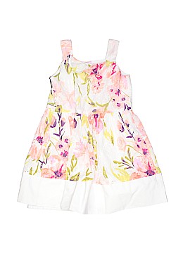 Dressed Up by Gymboree Size 2T