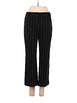 INC International Concepts Size 4
