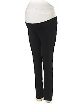 BeMaternity by Ingrid & Isabel Size Sm Maternity