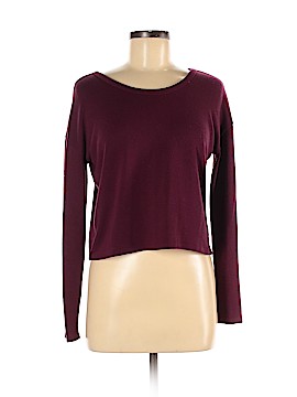 Brandy Melville Pullover Sweater