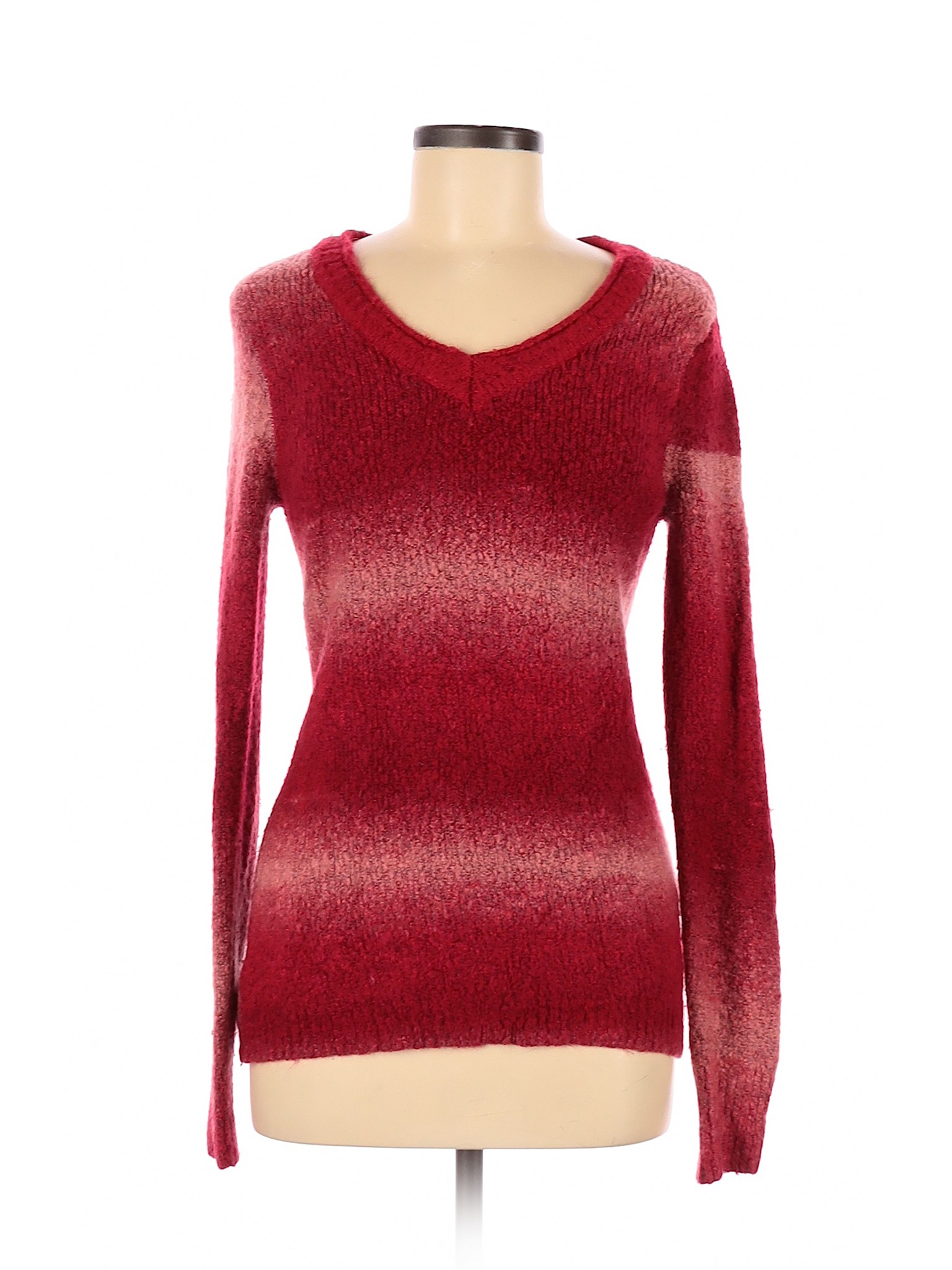 white stag women's plus size tops